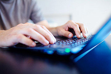 高一学习的重要性