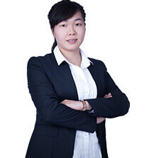 艺体文化英语老师曹春霞