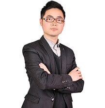 艺体文化数学老师陈晶宇