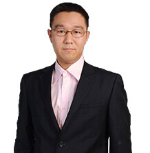 艺体文化生物老师钟凯威