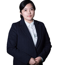 艺体文化语文老师周戎